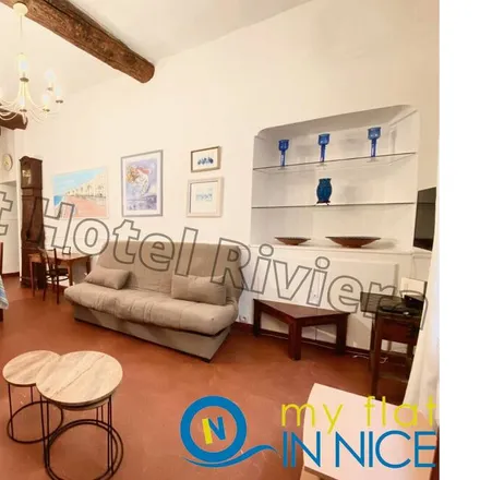 Image 2 - Nice, Maritime Alps, France - Apartment for rent