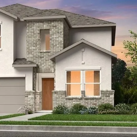 Buy this 5 bed house on unnamed road in Harris County, TX 77433