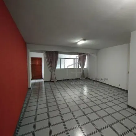 Rent this 4 bed apartment on Rua Doutor João dos Santos Neves 85 in Vila Rubim, Vitória - ES