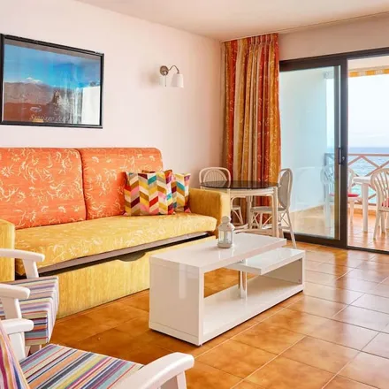 Image 6 - Guía de Isora, Santa Cruz de Tenerife, Spain - Apartment for rent