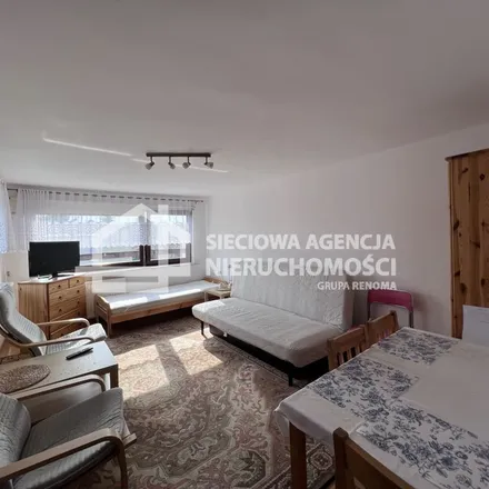 Image 3 - Perkuna 24, 81-522 Gdynia, Poland - Apartment for rent