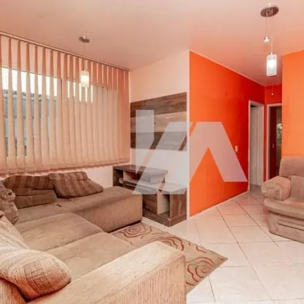 Image 2 - Rua Ernesto Zamprogna, Morro Santana, Porto Alegre - RS, 91260-020, Brazil - Apartment for sale