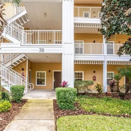 Buy this 3 bed condo on 38 in Rum Run, Four Corners