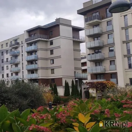 Buy this 3 bed apartment on unnamed road in 50-505 Wrocław, Poland