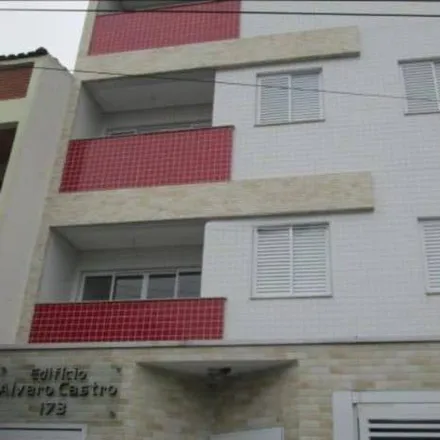 Image 2 - Rua Leão XIII, Rudge Ramos, São Bernardo do Campo - SP, 09624-020, Brazil - Apartment for sale