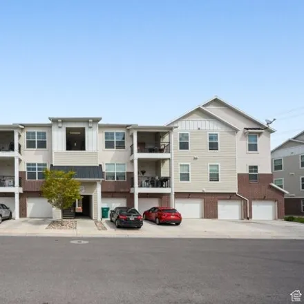 Buy this 3 bed condo on V in 3694 West 1850 North, Lehi