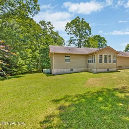 Image 9 - 317 Will Dr, Crossville, Tennessee, 38555 - House for sale