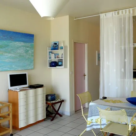 Image 5 - Lège-Cap-Ferret, Gironde, France - Apartment for rent