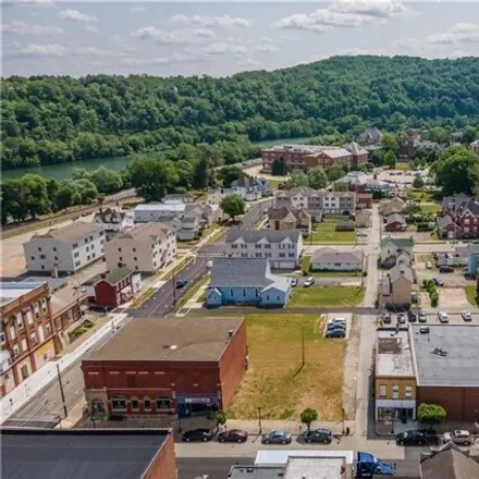 Image 5 - Rite Aid, 404 3rd Street, California, Washington County, PA 15419, USA - House for sale