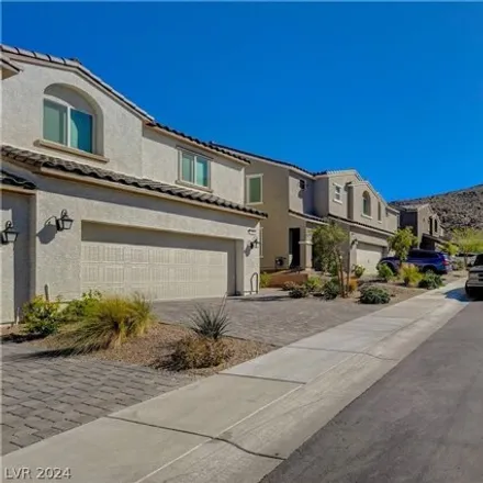 Image 4 - unnamed road, Henderson, NV 89105, USA - Townhouse for sale