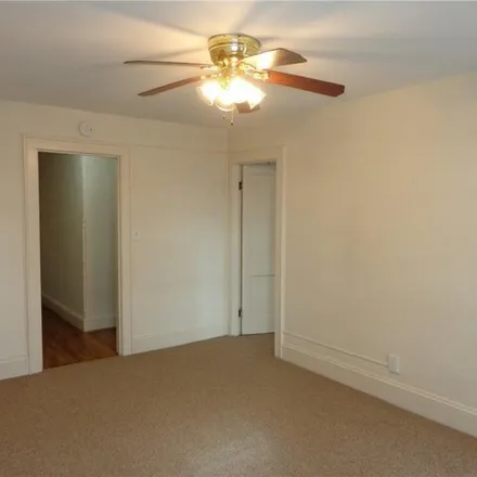 Image 6 - 824 Brandon Avenue, Norfolk, VA 23517, USA - Apartment for rent
