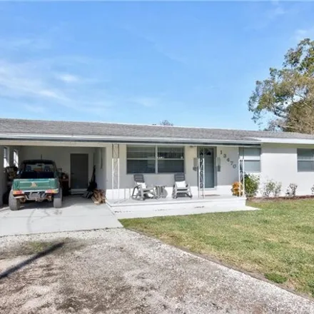 Image 2 - 13618 99th Street, Fellsmere, Indian River County, FL 32948, USA - House for sale