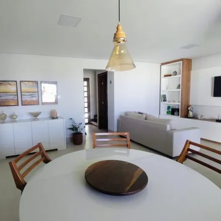 Rent this 4 bed house on Rua Praia de Suape in Vilas do Atlântico, Lauro de Freitas - BA