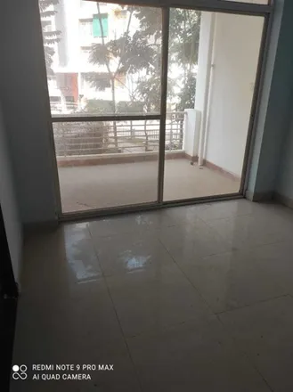 Rent this 3 bed apartment on unnamed road in Bhopal, - 462047