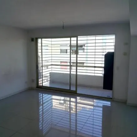 Buy this studio apartment on Maxikiosco in General César Díaz, Villa Santa Rita