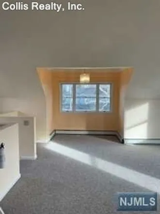 Rent this 1 bed apartment on 258 River Road in Bogota, Bergen County