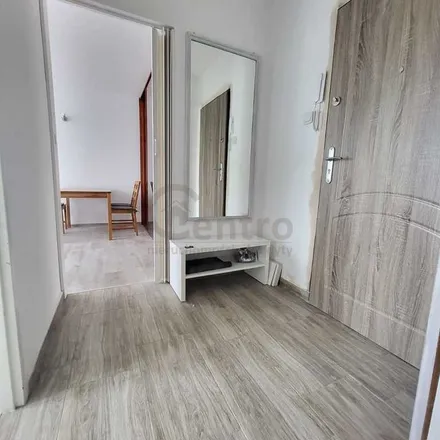 Image 4 - Wolności, 58-260 Bielawa, Poland - Apartment for rent