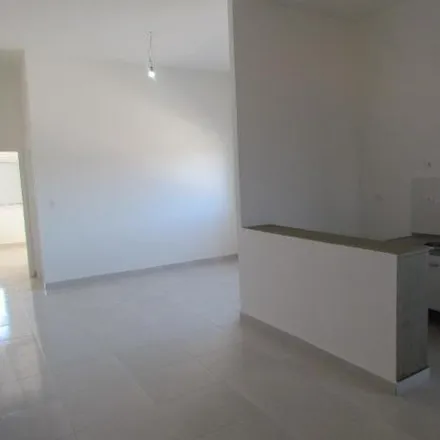 Rent this 2 bed apartment on Rua Las Vegas in Jardim Umuarama, Itanhaem - SP