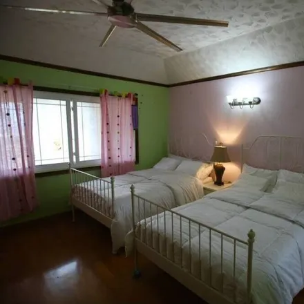 Image 5 - Montego Bay, Parish of Saint James, Jamaica - House for rent
