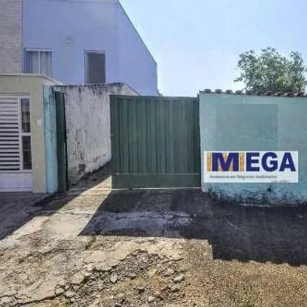 Buy this 1 bed house on Rua Walter Teixeira Virgili in Campinas, Campinas - SP