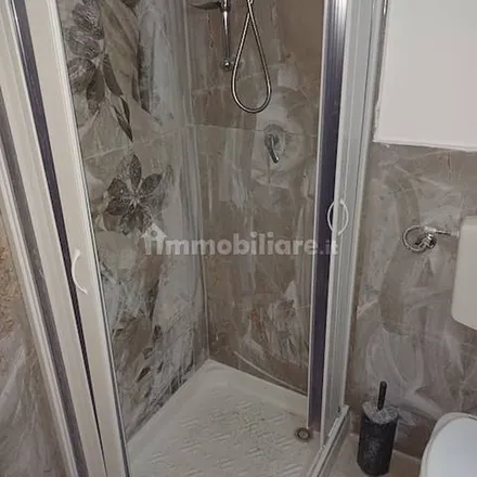 Image 7 - Via Normanni, 90138 Palermo PA, Italy - Apartment for rent
