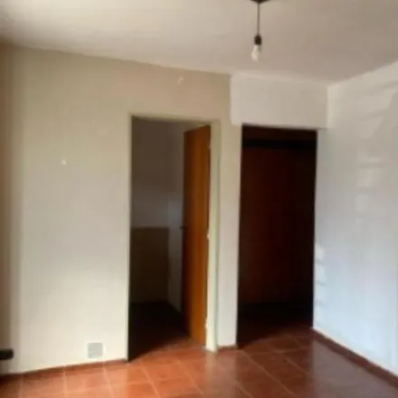 Rent this studio apartment on The Big Lomo in Avenida Colón, Alberdi