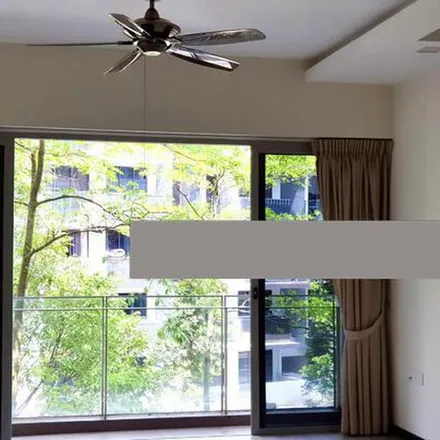 Rent this 2 bed apartment on 98 Sophia Road in Singapore 228481, Singapore