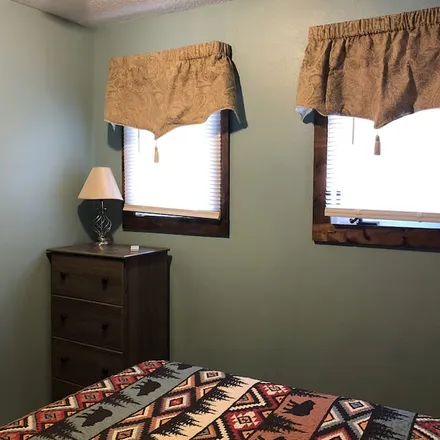 Image 2 - Deadwood, SD, 57732 - Apartment for rent
