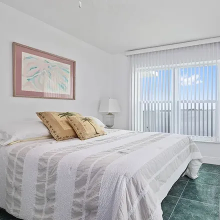 Image 6 - Dunedin, FL, 34698 - Condo for rent