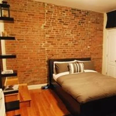 Image 2 - 237 Sullivan Street, New York, NY 10012, USA - Apartment for rent