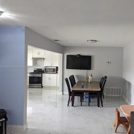 Buy this 3 bed house on 9566 Northwest 20th Place in Sunrise, FL 33322