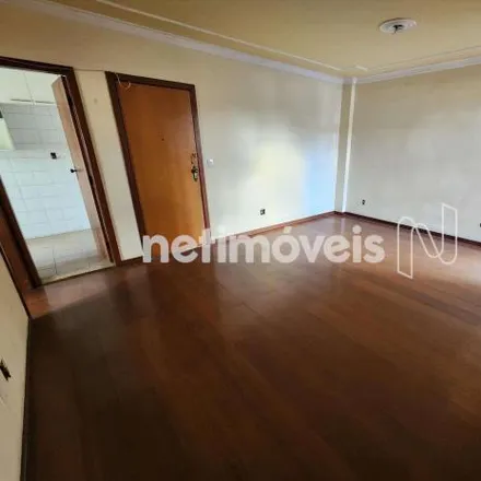 Buy this 3 bed apartment on Rua Doutor Michel Bedran in Fernão Dias, Belo Horizonte - MG
