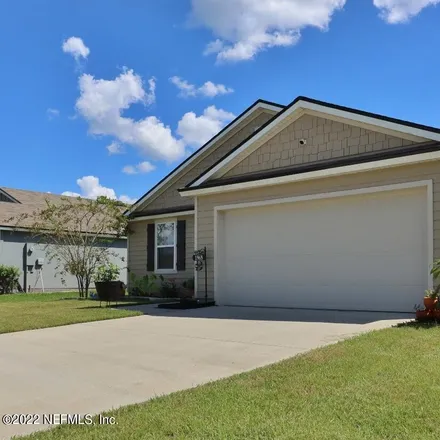 Image 3 - Pebble Point Drive, Green Cove Springs, Clay County, FL 32043, USA - House for sale