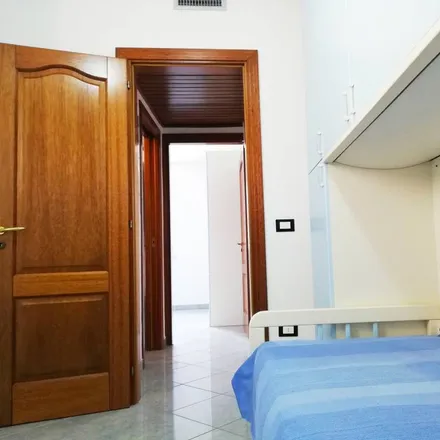 Image 3 - Via Borgo Monte, 73028 Otranto LE, Italy - House for rent