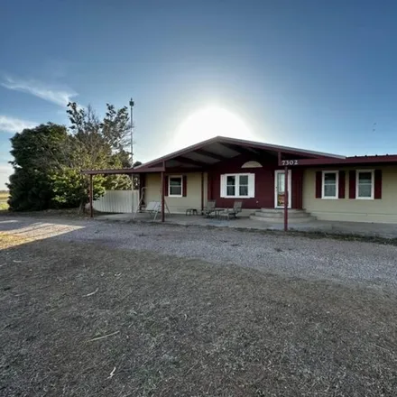 Buy this 3 bed house on 7314 County Road 6500 in Lubbock County, TX 79416