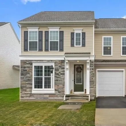 Buy this 4 bed house on unnamed road in Ogle, Cranberry Township