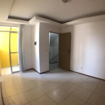 Rent this 2 bed apartment on Rua Alessandra Salum Cadar in Buritis, Belo Horizonte - MG