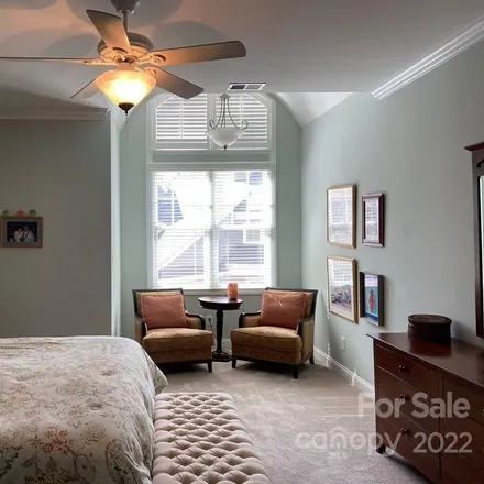 Image 9 - 8015 Greenview Terrace Court, Charlotte, NC 28277, USA - Townhouse for sale