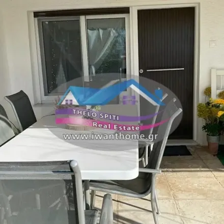 Image 6 - unnamed road, Saronida Municipal Unit, Greece - Apartment for rent