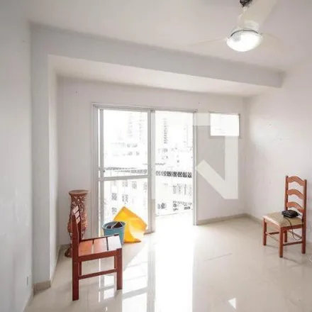 Buy this 3 bed apartment on Coração de Maria in Rua Coração de Maria 441A, Cachambi