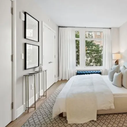 Image 7 - The Rockwell, 2686 Broadway, New York, NY 10025, USA - Condo for sale