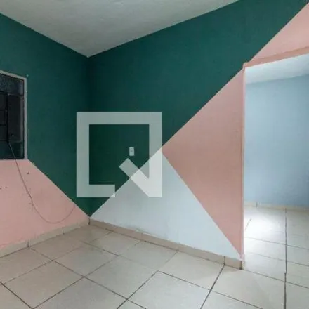 Rent this 1 bed house on Avenida dos Agapantos in Cidade Antônio Estêvão de Carvalho, Região Geográfica Intermediária de São Paulo - SP