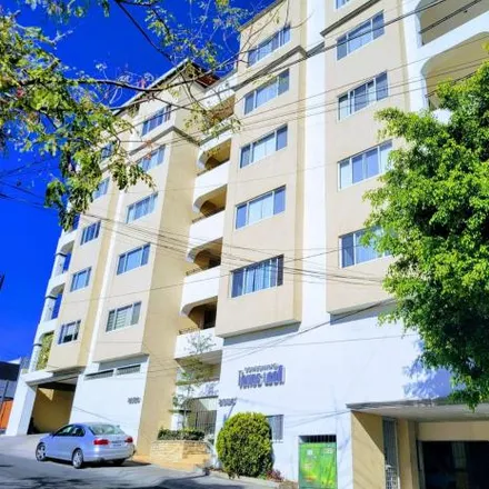 Rent this 4 bed apartment on Boulevard Juan José Alonso de Torres 2508 in Lomas Del Campestre, 37150 León
