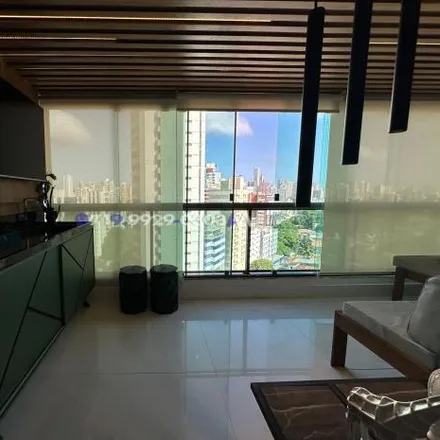 Image 1 - Visual Lanches, Rua Ranulfo de Oliveira, Calabar, Salvador - BA, 40155, Brazil - Apartment for sale