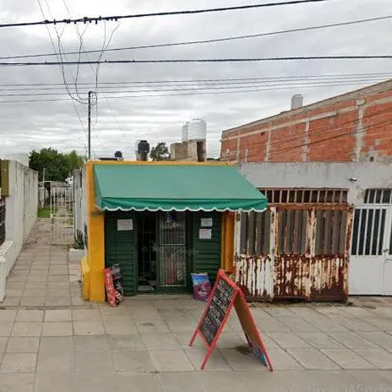 Buy this 2 bed house on Díaz de La Fuente 2343 in Ameghino Sur, Cordoba
