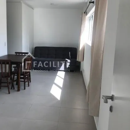 Rent this 1 bed apartment on Canto do Caita in Rua São Francisco 50, Centro