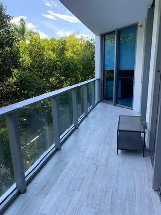 Rent this 3 bed apartment on 17301 Biscayne Boulevard in North Miami Beach, FL 33160