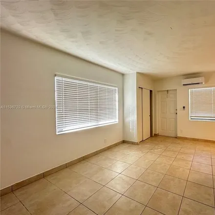 Rent this 1 bed apartment on 838 Northeast 17th Terrace in Fort Lauderdale, FL 33304