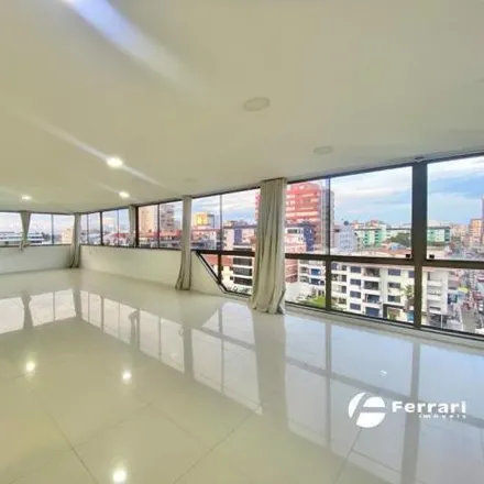 Image 1 - Avenida Poti, Capão da Canoa, Capão da Canoa - RS, 95555-000, Brazil - Apartment for sale