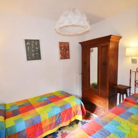 Image 4 - Montescudaio, Pisa, Italy - Apartment for rent